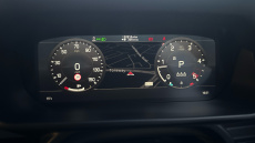 Land Rover Defender 2.0 D240 SE 110 5dr Auto Diesel Estate